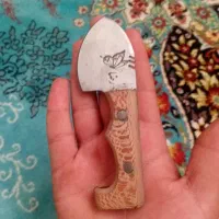چاقو|کلکسیون و سرگرمی|ازنا, |دیوار