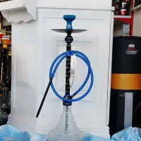 انواع قلیان های بروز و متنوع|کوهنوردی و کمپینگ|ارومیه, |دیوار