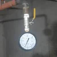 شاگرد ماهر و نیمه ماهر ساختمان