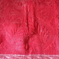 لاحاف روتختی ۲ نفره