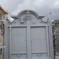 نقاشی ساختمان|خدمات پیشه و مهارت|فومن, |دیوار