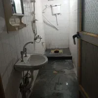 خانه بغل ساختمان پزشکان روخیابان|اجارهٔ آپارتمان|میناب, |دیوار