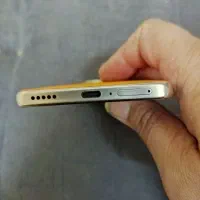 HONOR X9C 256/12 5G|موبایل|خمینیشهر, |دیوار