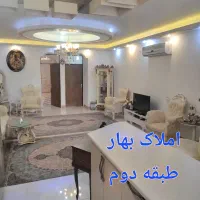 فروش دوطبقه نگارستان ۴۵|فروش خانه و ویلا|نظرآباد, مصطفی آباد|دیوار