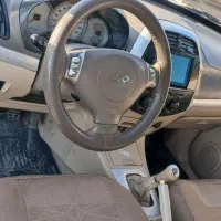 ام وی ام مدل91