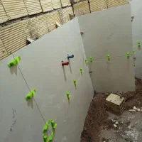 تعمیرات ،کاشی وسرامیک|خدمات پیشه و مهارت|اهواز, کوی ایثار|دیوار