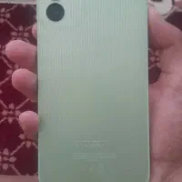 a14گوشی|موبایل|آباده, |دیوار