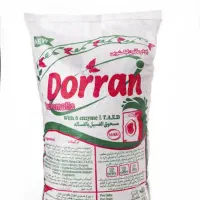 پودر دران دستی و ماشینی