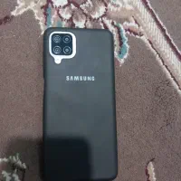 گوشی سامسونگ