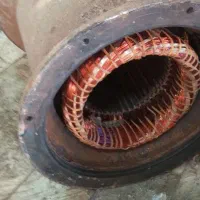 خرید و فروش انواع ضایعات