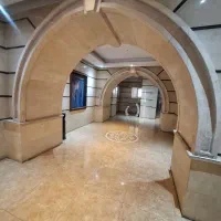 فروش پاسداران موقیعت اداری ۶۳متر(نگارستان۴)|فروش دفتر کار، اتاق اداری، مطب|تهران, پاسداران|دیوار