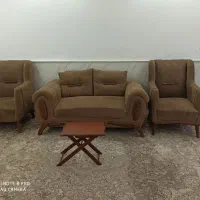 سوئیت تمیزونوساز