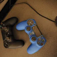 Ps4 Fat 500G