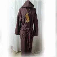 حوله تن پوش شیک و بصرفه