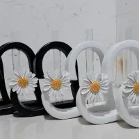 خفیف ۴ونیم ۴ تمن