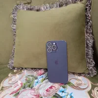 آیفون 14پرو مکس رجیستر دار|موبایل|ارومیه, |دیوار