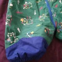 سرهمی نوزاد|کفش و لباس بچه|دورود, |دیوار