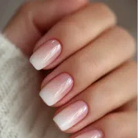 جشنواره ویژه کاشت ناخن