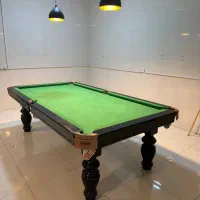 فروش گیم نت|کنسول، بازی ویدئویی و آنلاین|شهرکرد, |دیوار