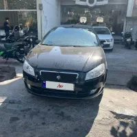 رانا 91 تیوفایو