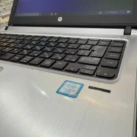 لبتاپ اچ پی G3 430 i5|رایانه همراه|زاهدان, |دیوار