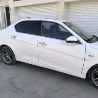 دنا پلاس اتوماتیک مدل 1401|خودرو سواری و وانت|یزد, |دیوار