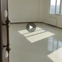 اجاره آپارتمان شهرک صنایع