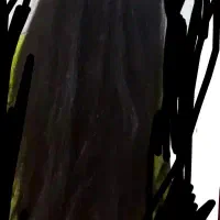 فروش مو