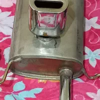 لوازم پژو و پراید|قطعات یدکی و لوازم جانبی|زاهدان, |دیوار