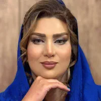 میکاپ وشنیون تخصصی عروس|خدمات آرایشگری و زیبایی|مشهد, رضاشهر|دیوار