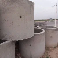 فروش انواع تیرچه وبلوک وقطعات بتنی|مصالح و تجهیزات ساختمان|گرگان, |دیوار