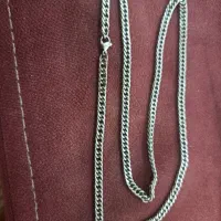 گردنبند‌پسرانه
