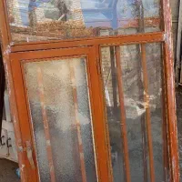 پنجره