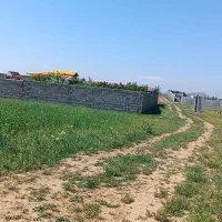 تنهاترین کوی ویلایی  بامجوزساخت دربیلوردی