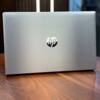 HP PROBOOK 450 G8/G9/G10|رایانه همراه|تهران, فلسطین (میدان انقلاب)|دیوار