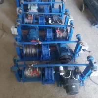 فروش‌.بتونیرtبتونرtبالابرساختمانیt