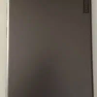 تبلت m7|تبلت|مشهد, نرگس (شهرک غرب)|دیوار