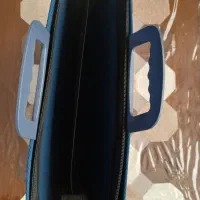 کیف|کیف، کفش، کمربند|همدان, |دیوار