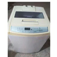 تعمیرات تخصصی ماشین لباسشویی با ضمانت شرکت|خدمات پیشه و مهارت|بندرعباس, |دیوار