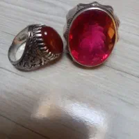 یاقوت|کلکسیون اشیاء عتیقه|تهران, زعفرانیه|دیوار