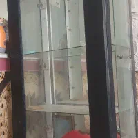 بوفه اینه سالم