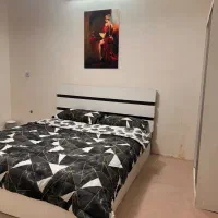 اجاره کوتاه مدت سوئیت شیک وتمیز مبله