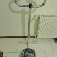 چرخانک ورزشی