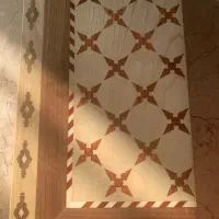 تخته نرد دست ساز کیفیت مناسب