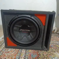 ساب پاینر 311s4