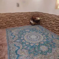 سوییت خیلی خیلی نزدیک بازار و خیلی تمیز|اجارهٔ کوتاه‌مدت آپارتمان و سوئیت|درگهان, |دیوار