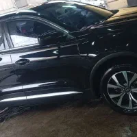 نیروی کارواش ماهر ونیمه ماهر