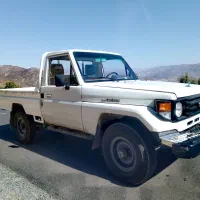 تویتا 3fنامه اوراق|خودرو سواری و وانت|خاو و میرآباد, |دیوار