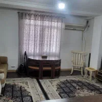 ۶۰متر بهترین لوکیشن