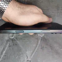 آیفون 16pro max|موبایل|محمدشهر, محمدشهر|دیوار